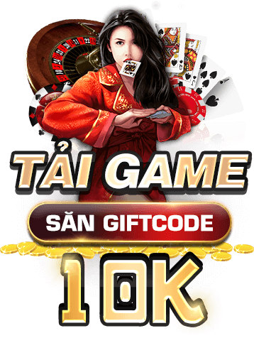 Game đổi thưởng uy tín