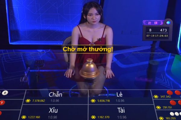 Lưu ý rằng việc soi cầu có thể giúp tăng khả năng chiến thắng