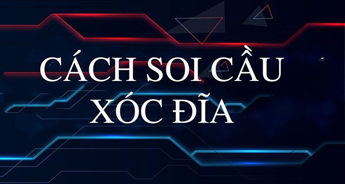 cach soi cau xoc dia 700x375 1