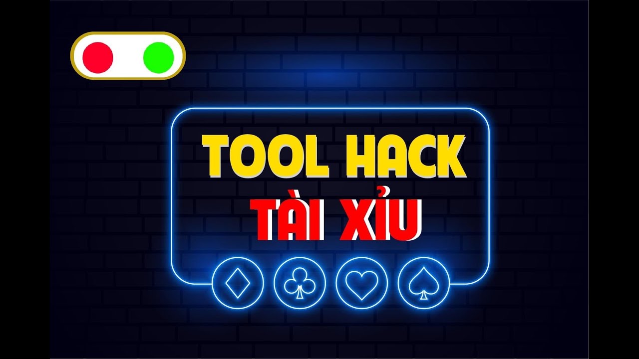 Cơ chế hoạt động của tool hack Tài Xỉu Sunwin