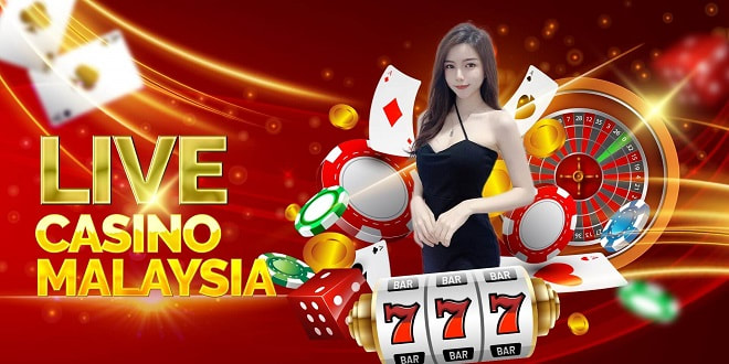 Dưới đây là một số ưu điểm của việc tham gia cá cược tại Live Casino của Sunwin Club: