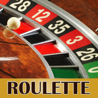 Game cá cược Roulette đẳng cấp nhất tại hệ thống Sunwin