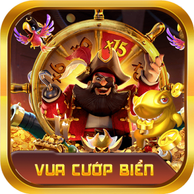 Giới thiệu cổng game vua cướp biển Club