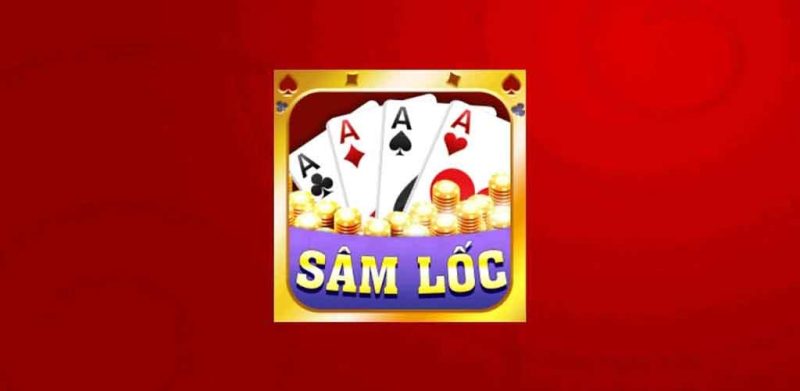 Sâm lốc offline là một phiên bản game chơi hoàn toàn miễn phí