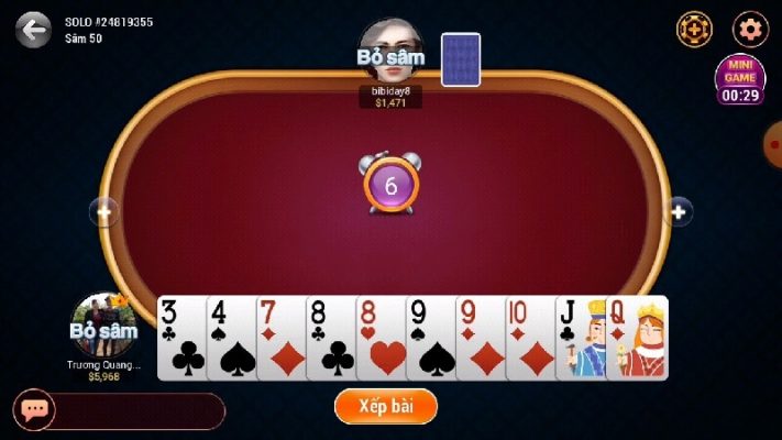 Người chơi cần lưu ý một số điều để chơi game hiệu quả nhất